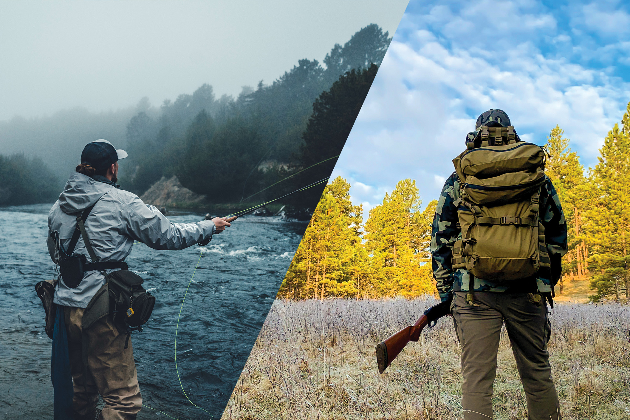 Partners_HuntFishGuide_LP_Image