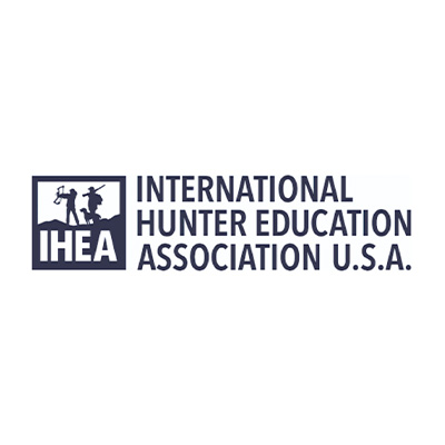 Partners_IHEA_400x400_WhiteBG