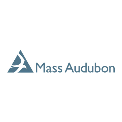 Partners_MassAudubon