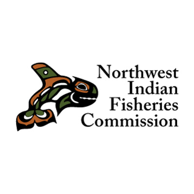 Partners_NorthwestIndianFisheriesCommission