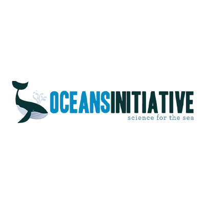Partners_OceanInitiative