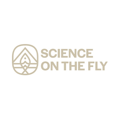 Partners_ScienceOnTheFly