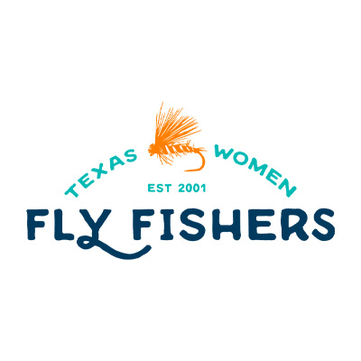 Partners_TexasWomenFlyFishers
