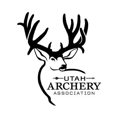 Partners_UtahArcheryAssociation