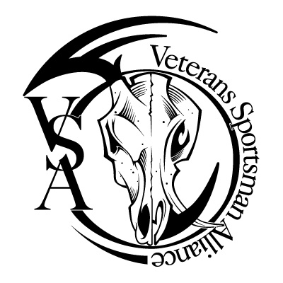 Partners_VeteransSportsmanAlliance
