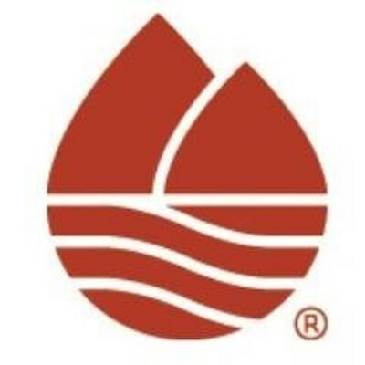 Redington_brandAvatar