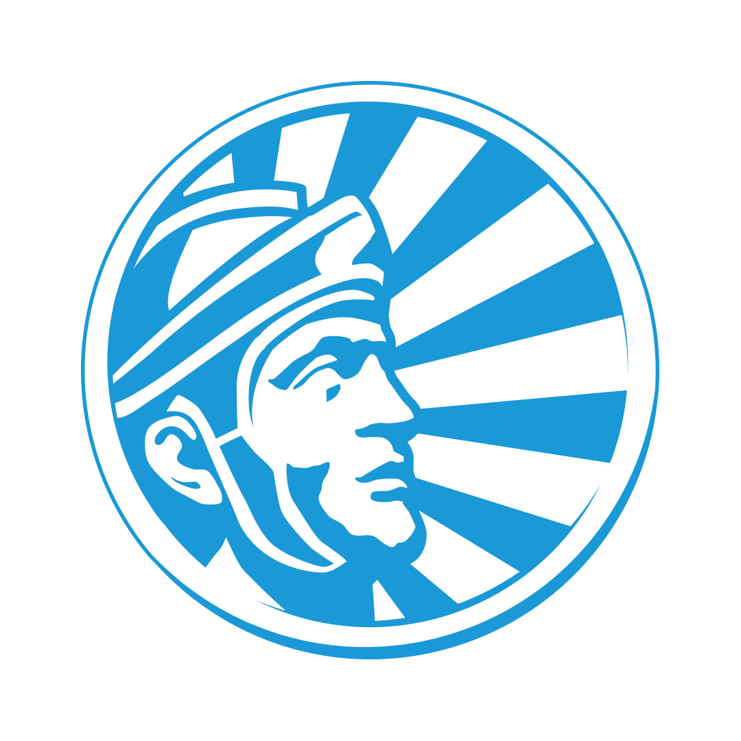 Sunwarrior_BrandAvatar
