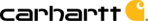 carhartt-logo 1