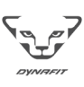 dynafit-logo-grey