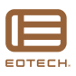eotech brandAvatar-5 1