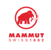 mammut-150x150