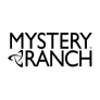 mystery ranch 1