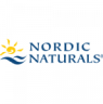 nordic-naturals-250x250-150x150