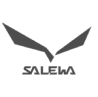 salwea-logo-grey