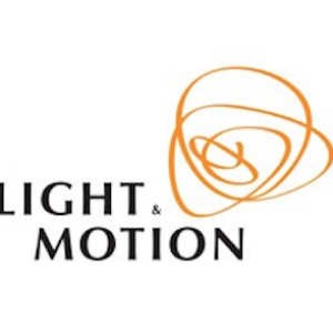 LightAndMotion_brandAvatar