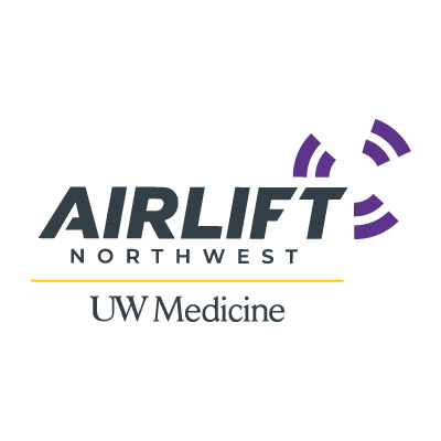 Partnerships_AirliftNW