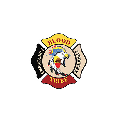Partnerships_BloodTribe