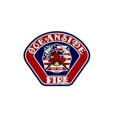 Partnerships_OceansideFire