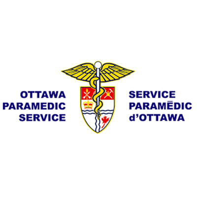 Partnerships_OttawaEMS