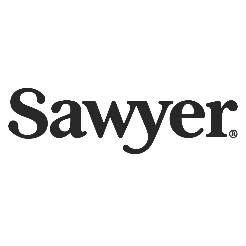 Sawyer_brandAvatar