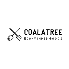 Coalatree-logo