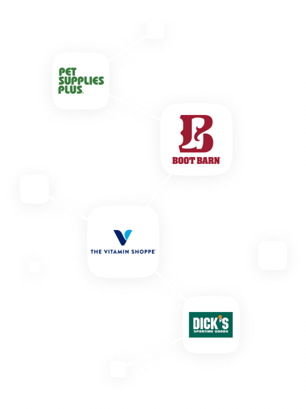 Retail-Footprint-1-2