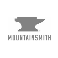 mountainsmith-logo