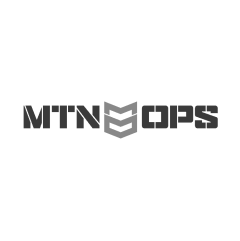 mtn-ops-logo