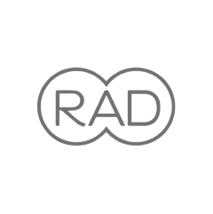 rad-logo