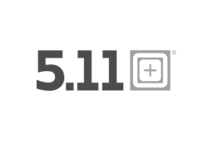 5.11 Logo 300x200