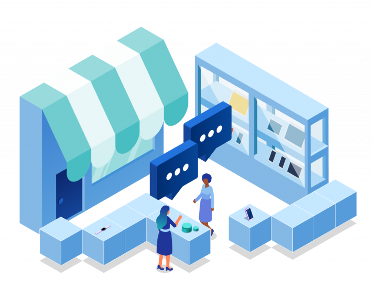 Advo Hero - Retail NEW Advo Hero - Retail NEW