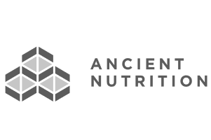 Ancient Nutrition Logo 300x200