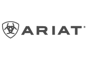 Ariat Logo 300x200 Ariat Logo 300x200