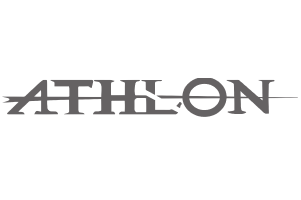 Athlon Logo 300x200