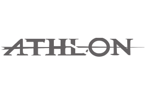 Athlon Logo 300x200 Athlon Logo 300x200