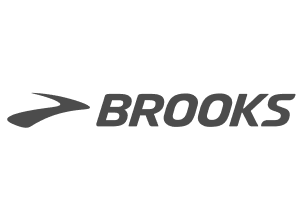 Brooks Logo 300x200