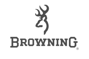 Browning Logo 300x200