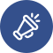 BusinessPage_Feature_Icon_02 BusinessPage_Feature_Icon_02