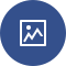 BusinessPage_Feature_Icon_03 BusinessPage_Feature_Icon_03
