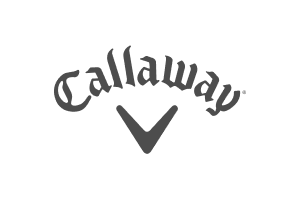 Callaway Logo 300x200