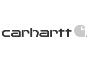 Carhartt Logo 300x200