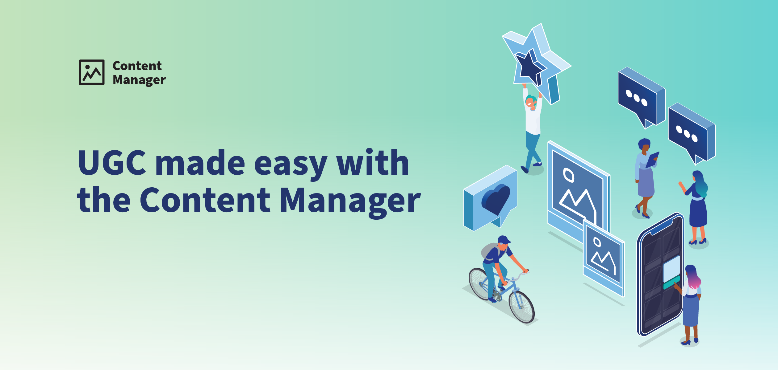 Content_Manager_Header