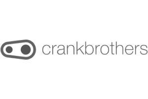 CrankBrothers Logo 300x200
