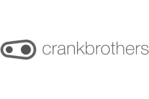 CrankBrothers Logo 300x200 CrankBrothers Logo 300x200