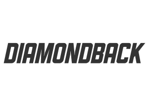 Diamondback Logo 300x200