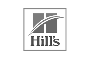 Hills Logo 300x200