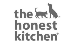 Honest Kitchen Logo 300x200 Honest Kitchen Logo 300x200