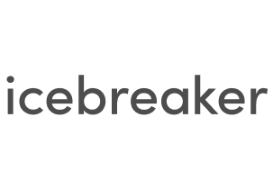 Icebreaker Logo 300x200 Icebreaker Logo 300x200