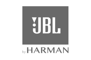 JBL Logo 300x200