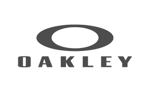 Oakley Logo 300x200